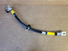 KOMATSU Battery Cable CH4029