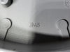 EATON 1 1/2" Stanchion Mount Cover JM5