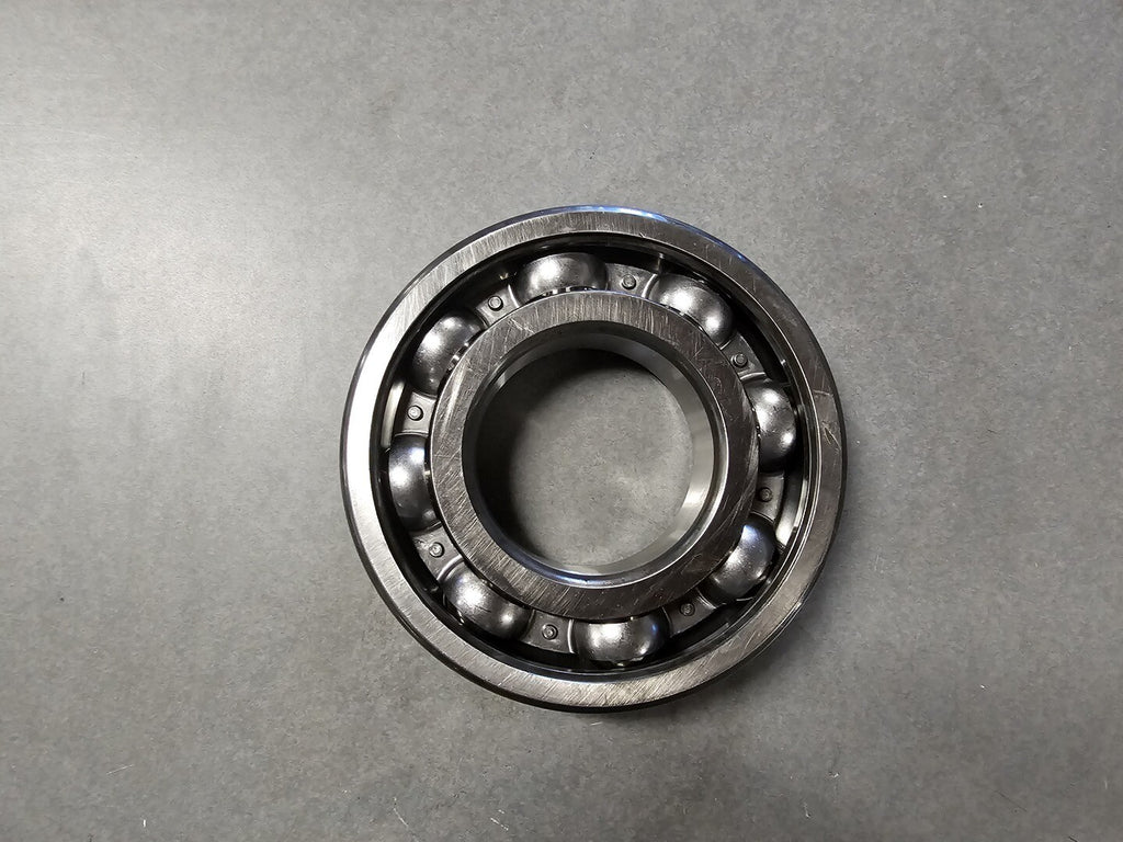 SKF Deep Groove Ball Bearing 85mm OD x 180mm ID x 41mm W, 6317/C3