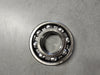 SKF Deep Groove Ball Bearing 85mm OD x 180mm ID x 41mm W, 6317/C3