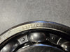 SKF Deep Groove Ball Bearing 85mm OD x 180mm ID x 41mm W, 6317/C3