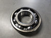 SKF Deep Groove Ball Bearing 85mm OD x 180mm ID x 41mm W, 6317/C3