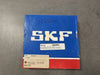 SKF Deep Groove Ball Bearing 110mm ID x 200mm OD x 38mm W, 6222/C3
