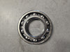 SKF Deep Groove Ball Bearing 110mm ID x 200mm OD x 38mm W, 6222/C3