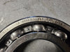SKF Deep Groove Ball Bearing 110mm ID x 200mm OD x 38mm W, 6222/C3