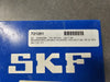 SKF Spherical Roller Bearing 85mm ID x 150mm OD x 36mm W, 22217 EK