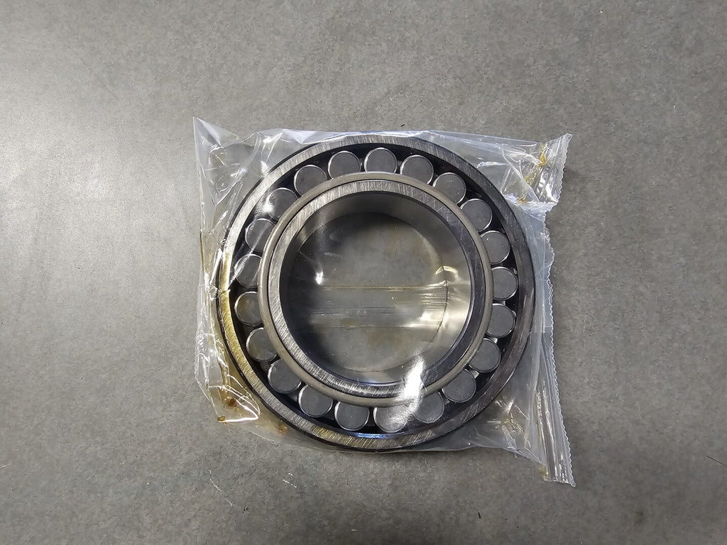 SKF Spherical Roller Bearing 85mm ID x 150mm OD x 36mm W, 22217 EK