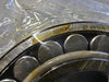 SKF Spherical Roller Bearing 85mm ID x 150mm OD x 36mm W, 22217 EK