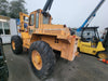 LIFTKING 12,000 lb Construction Forklift 12P44
