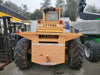LIFTKING 12,000 lb Construction Forklift 12P44