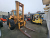 LIFTKING 12,000 lb Construction Forklift 12P44