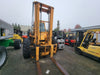LIFTKING 12,000 lb Construction Forklift 12P44