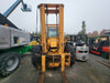 LIFTKING 12,000 lb Construction Forklift 12P44