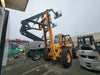 LIFTKING 12,000 lb Construction Forklift 12P44