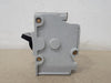 FEDERAL PIONEER 50 Amp, 2 Pole, 120/240 volts Circuit Breaker NB250