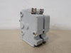 FEDERAL PIONEER 50 Amp, 2 Pole, 120/240 volts Circuit Breaker NB250