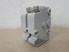 FEDERAL PIONEER 50 Amp, 2 Pole, 120/240 volts Circuit Breaker NB250