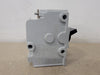 FEDERAL PIONEER 50 Amp, 2 Pole, 120/240 volts Circuit Breaker NB250