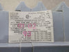 FEDERAL PIONEER 50 Amp, 2 Pole, 120/240 volts Circuit Breaker NB250