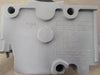 FEDERAL PIONEER 50 Amp, 2 Pole, 120/240 volts Circuit Breaker NB250