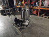 FONTAINE-BLEUE 50 hp Submersible Motor Pump 15AM-SU22