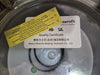 CATERPILLAR Final Drive Assembly 1C7059