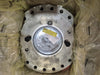 CATERPILLAR Final Drive Assembly 1C7059