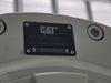 CATERPILLAR Final Drive Assembly 1C7059