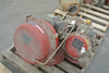 MASONEILAN 3" Class 300 Control Valve w/ Actuator 87-18233