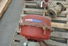 MASONEILAN 3" Class 300 Control Valve w/ Actuator 87-18233