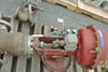 MASONEILAN 3" Class 300 Control Valve w/ Actuator 87-18233