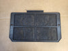 HITACHI Cabin Air Filter 4441139