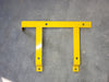 KOMATSU STR Bracket 58E-60-12040