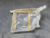 KOMATSU STR Bracket 58E-60-12040