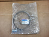 KOMATSU Clamp Spring T-B WB1170