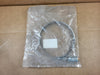 KOMATSU Clamp Spring T-B WB1170