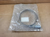 KOMATSU Clamp Spring T-B WB1170