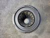 SY-KLONE Merv 16/F9 Extended Length Ejective Filter FEFF209
