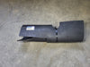 KOMATSU Mud Flap 58E-60-12030