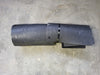 KOMATSU Mud Flap 58E-60-12030