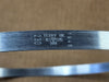 HITACHI Hose Clamp 4397538