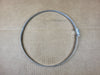 HITACHI Hose Clamp 4397538