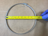 HITACHI Hose Clamp 4397538