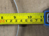 HITACHI Hose Clamp 4397538