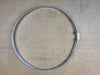 HITACHI Hose Clamp 4397538