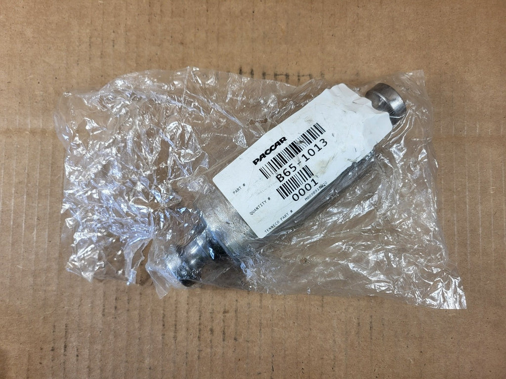 PACCAR Spring Eye Bushing B65-1013