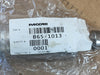PACCAR Spring Eye Bushing B65-1013