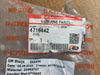 HITACHI Pipe 4716442