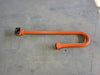 HITACHI Pipe 4716442