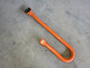 HITACHI Pipe 4716442